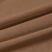 Ligero – 5