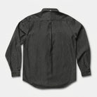 Black Chambray – 5