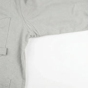 Ash Grey – 5
