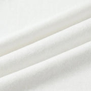 Optic White – 5