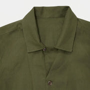 Deep Olive – 5