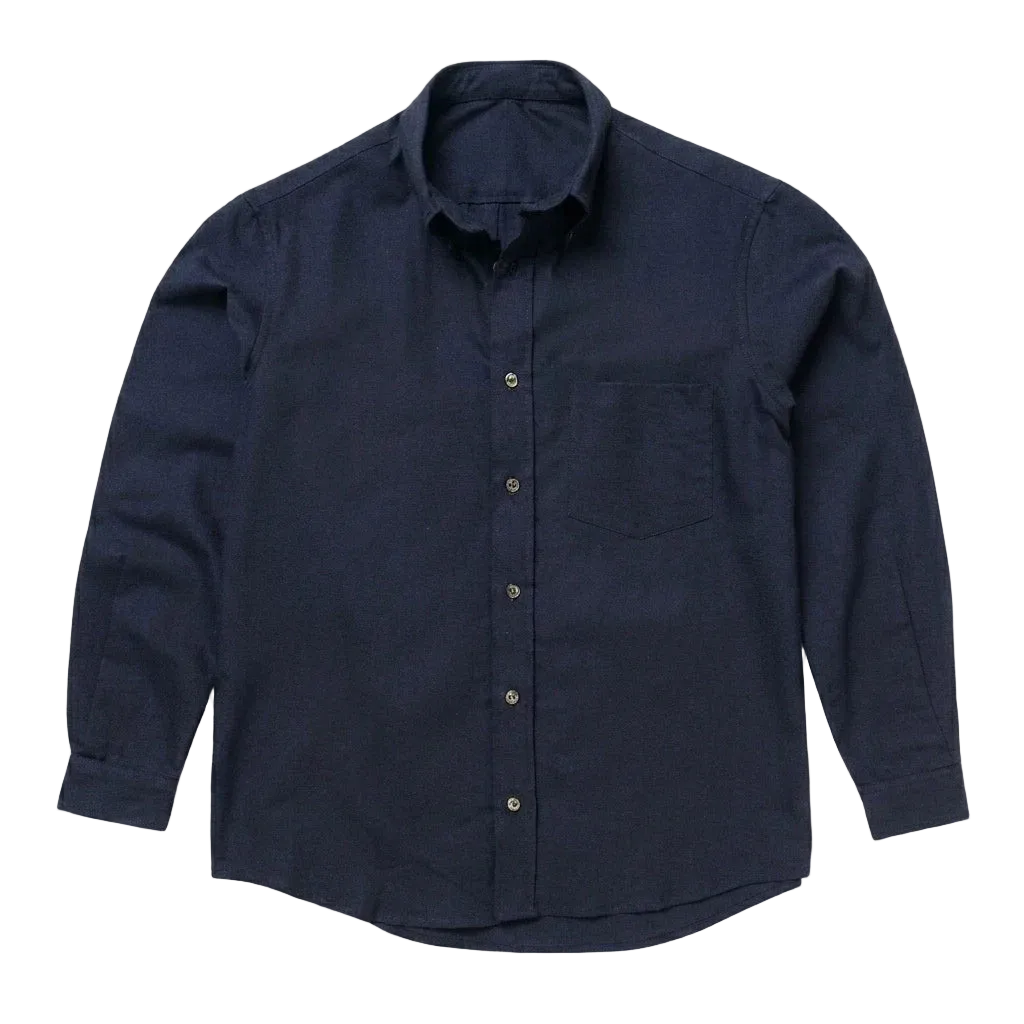 DeepNavy – 5