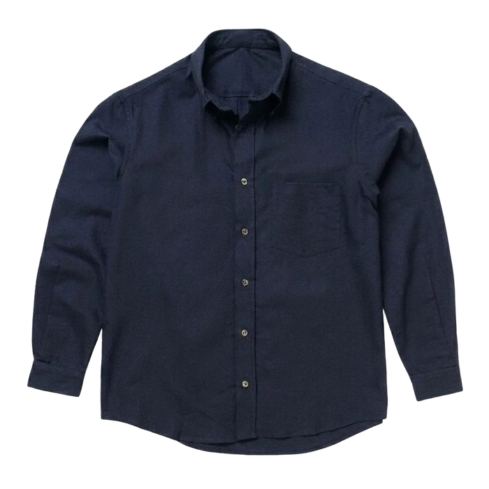 Deep Navy