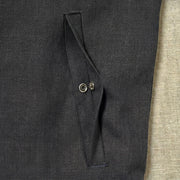 Deep Navy – 5