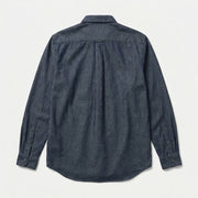 Raw Indigo – 5
