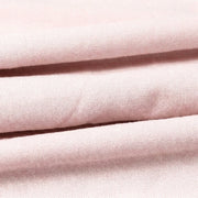 Pink Whisper – 5