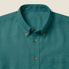 Teal Blue – 5