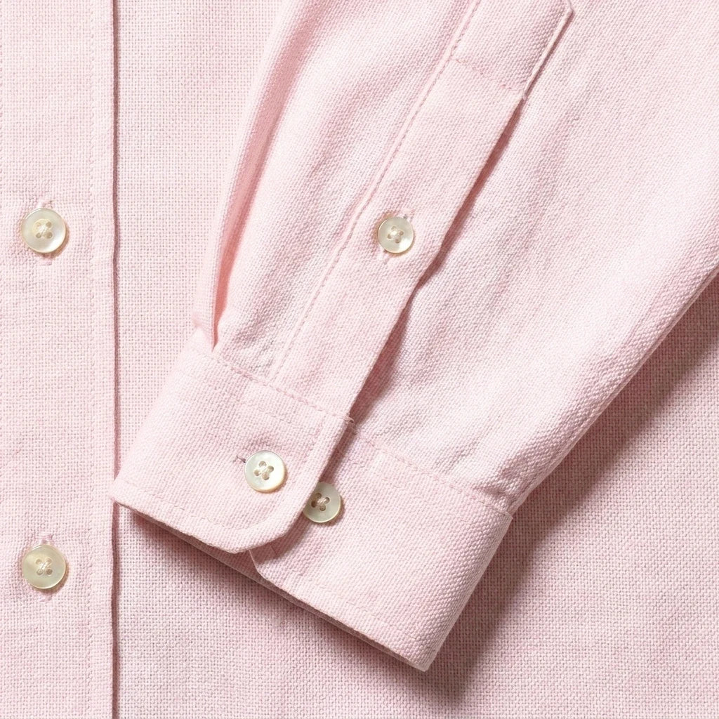 Pink Whisper – 5