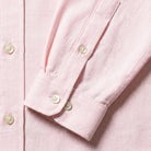 Pink Whisper – 5
