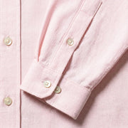 Pink Whisper – 5