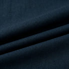 Midnight Navy – 5