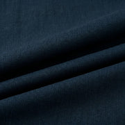 Midnight Navy – 5