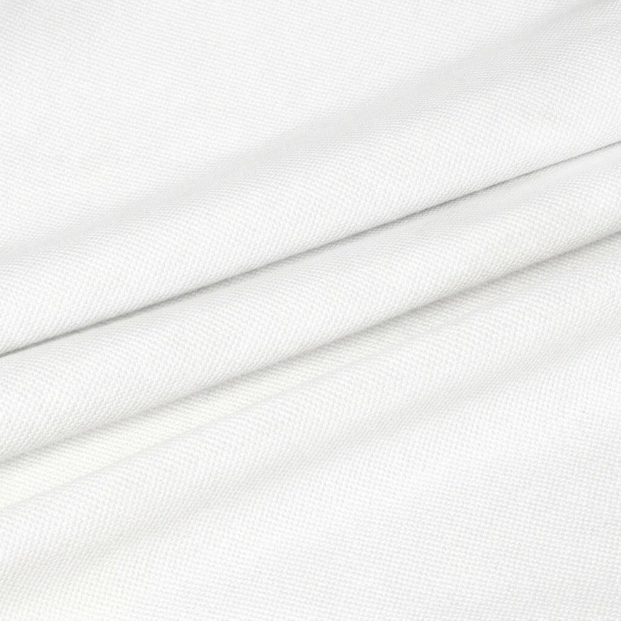 Premium Pique weaved Fabric
