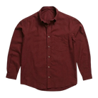 BerryRed – 5