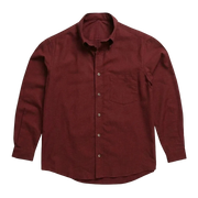 BerryRed – 5