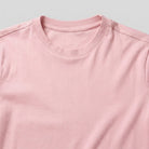 Cameo Pink – 5
