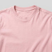 Cameo Pink – 5