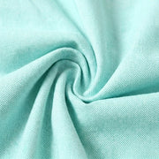 Seafoam Blue – 5