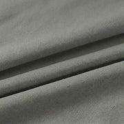 Stone Sage – 5