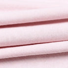 Lilac – 5