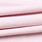 Lilac – 5