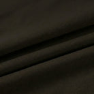 Burnt Umber – 5