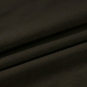 Burnt Umber – 5