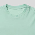 Celadon – 5
