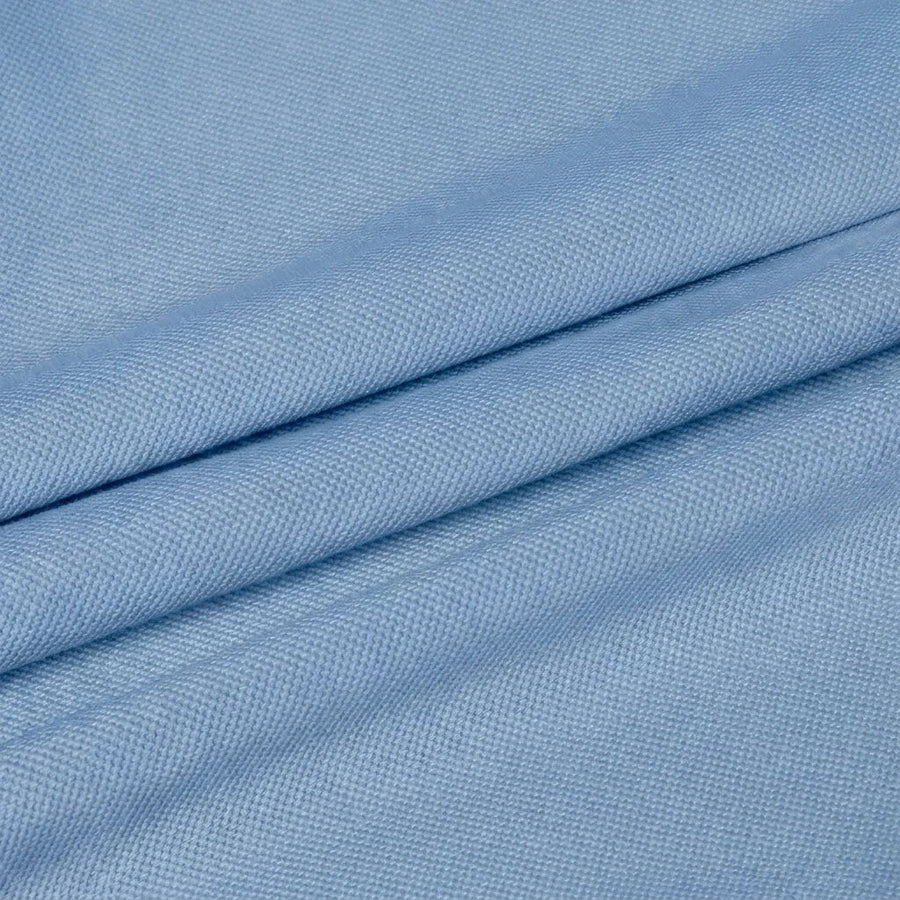 Premium Pique weaved Fabric