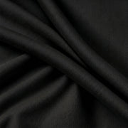 Ink Black – 5