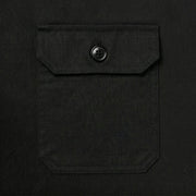 Forest Midnight – 5