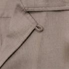Muted Taupe – 5