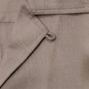 Muted Taupe – 5