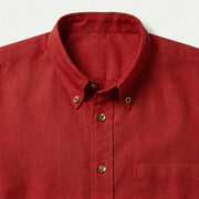 Cranberry Red – 5