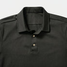 Black – 5