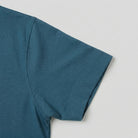 Deep Teal – 6