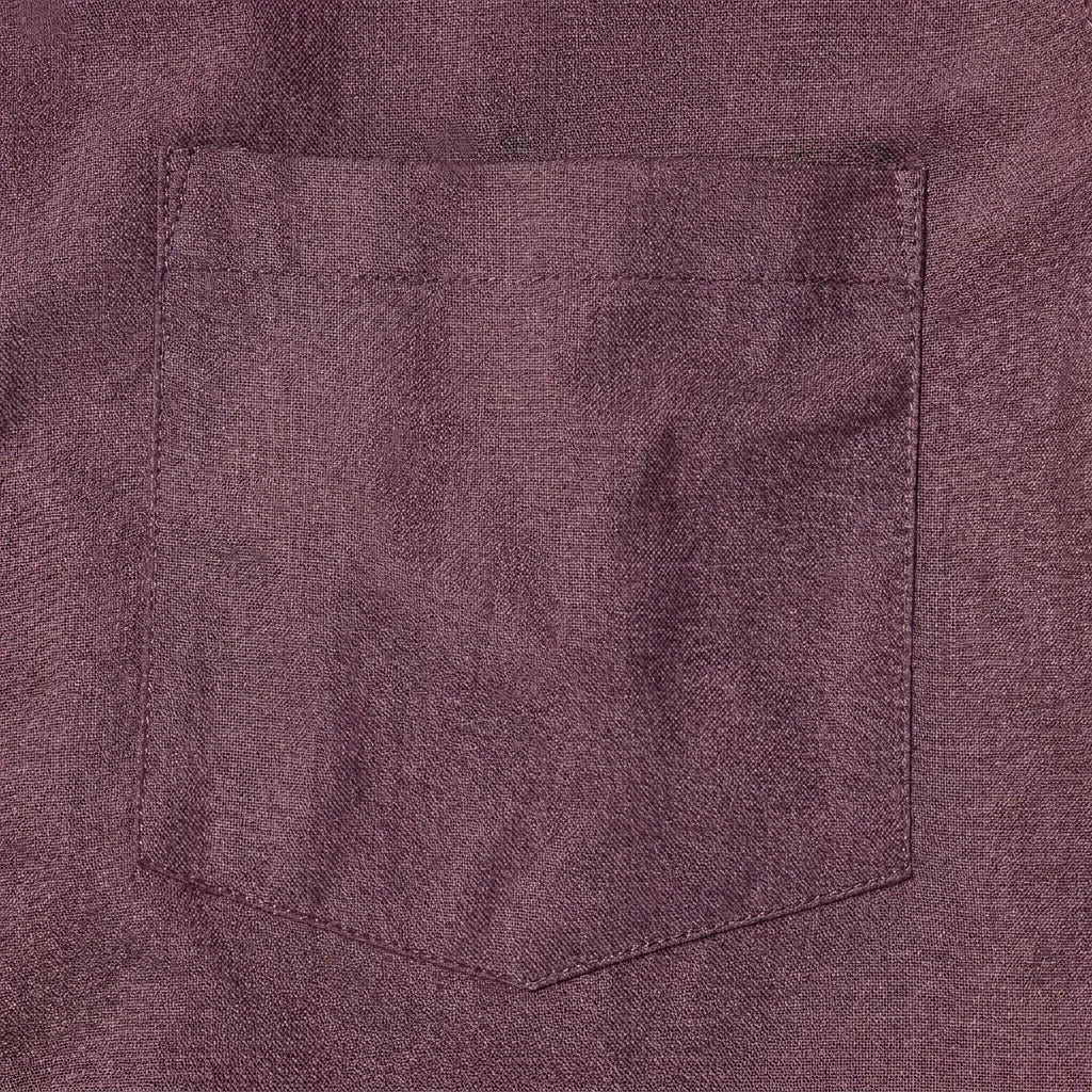 Smoked Plum – 6
