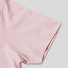 Cameo Pink – 6