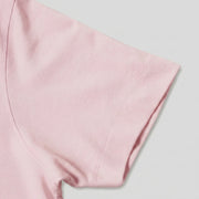 Cameo Pink – 6