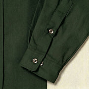Deep Olive – 6