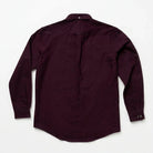 SmokedBurgundy – 6