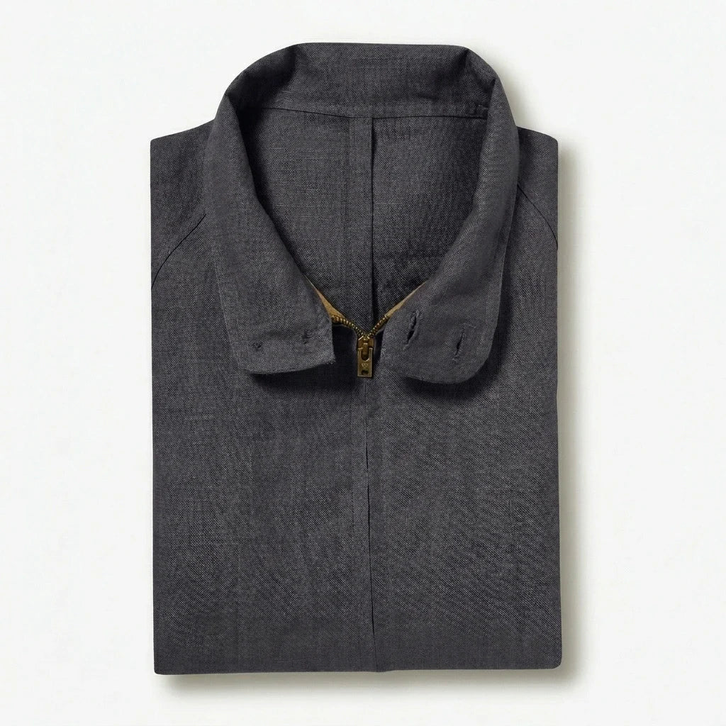 Deep Navy – 6