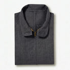 Deep Navy – 6