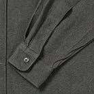 Black Chambray – 6