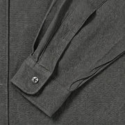 Black Chambray – 6