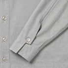 Ash Grey – 6