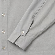 Ash Grey – 6