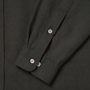Ebony Black – 6