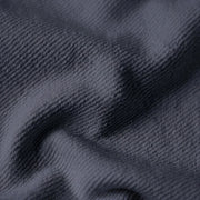 Cloud Blue – 6