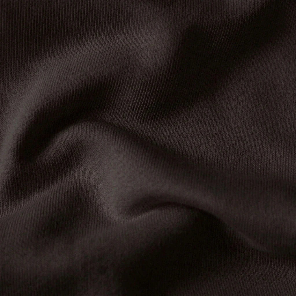 Truffle – 6